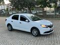 Sahibinden Renault Symbol 1.5 dCi Joy 2013 Model İzmir