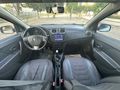 Sahibinden Renault Symbol 1.5 dCi Joy 2013 Model İzmir