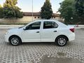 Sahibinden Renault Symbol 1.5 dCi Joy 2013 Model İzmir