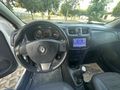Sahibinden Renault Symbol 1.5 dCi Joy 2013 Model İzmir