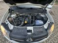 Sahibinden Renault Symbol 1.5 dCi Joy 2013 Model İzmir