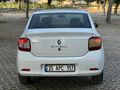 Sahibinden Renault Symbol 1.5 dCi Joy 2013 Model İzmir