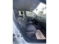 Sahibinden Renault Symbol 1.5 dCi Joy 2013 Model İzmir