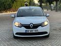 Sahibinden Renault Symbol 1.5 dCi Joy 2013 Model İzmir
