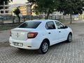 Sahibinden Renault Symbol 1.5 dCi Joy 2013 Model İzmir