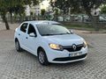 Sahibinden Renault Symbol 1.5 dCi Joy 2013 Model İzmir