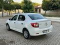 Sahibinden Renault Symbol 1.5 dCi Joy 2013 Model İzmir
