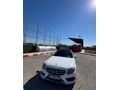 EN İYİSİNİ EN UYGUNA KİRALA / BULUT RENT A CAR