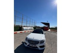 EN İYİSİNİ EN UYGUNA KİRALA / BULUT RENT A CAR