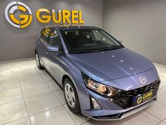otomobil Hyundai i20 1.0 T-GDI Jump