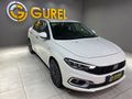 otomobil Fiat Egea 1.6 MultiJet Urban DCT