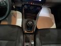 otomobil Renault Clio 1.0 SCe Joy