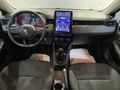 otomobil Renault Clio 1.0 SCe Joy