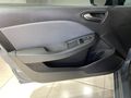 otomobil Renault Clio 1.0 SCe Joy
