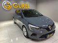 otomobil Renault Clio 1.0 SCe Joy