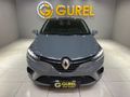 otomobil Renault Clio 1.0 SCe Joy