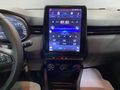 otomobil Renault Clio 1.0 SCe Joy