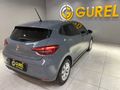 otomobil Renault Clio 1.0 SCe Joy