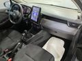 otomobil Renault Clio 1.0 SCe Joy