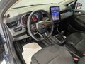 otomobil Renault Clio 1.0 SCe Joy