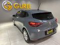 otomobil Renault Clio 1.0 SCe Joy