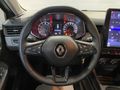 otomobil Renault Clio 1.0 SCe Joy