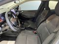 otomobil Renault Clio 1.0 SCe Joy