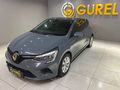 otomobil Renault Clio 1.0 SCe Joy