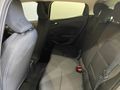 otomobil Renault Clio 1.0 SCe Joy