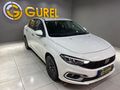 otomobil Fiat Egea 1.6 MultiJet Urban DCT