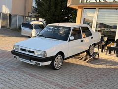 Galeriden Tofaş Şahin 1.6 ie 2001 Model Van