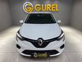 otomobil Renault Clio 1.0 SCe Joy