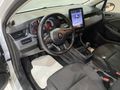 otomobil Renault Clio 1.0 SCe Joy