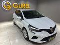 otomobil Renault Clio 1.0 SCe Joy