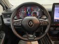 otomobil Renault Clio 1.0 SCe Joy