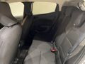 otomobil Renault Clio 1.0 SCe Joy