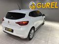 otomobil Renault Clio 1.0 SCe Joy