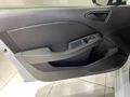 otomobil Renault Clio 1.0 SCe Joy