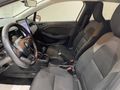 otomobil Renault Clio 1.0 SCe Joy