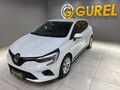 otomobil Renault Clio 1.0 SCe Joy