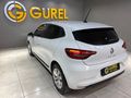 otomobil Renault Clio 1.0 SCe Joy