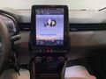 otomobil Renault Clio 1.0 SCe Joy