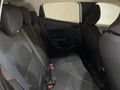 otomobil Renault Clio 1.0 SCe Joy