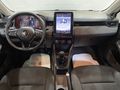 otomobil Renault Clio 1.0 SCe Joy