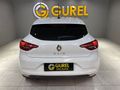 otomobil Renault Clio 1.0 SCe Joy