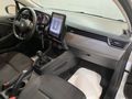 otomobil Renault Clio 1.0 SCe Joy