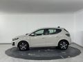 Renault Yetkili Bayi Günerlerden Hatasız Sandero Expression