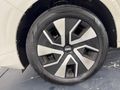 Renault Yetkili Bayi Günerlerden Hatasız Sandero Expression