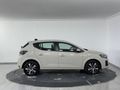 Renault Yetkili Bayi Günerlerden Hatasız Sandero Expression