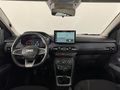 Renault Yetkili Bayi Günerlerden Hatasız Sandero Expression